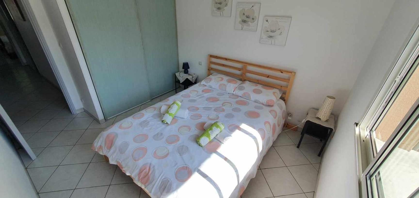 La Rescapee Du Cap'Itaine Vous Attends ! Vila Gujan-Mestras Exterior foto